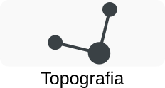 Topografia