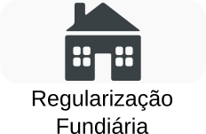 Regularização Fundiária