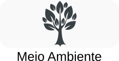 Meio Ambiente