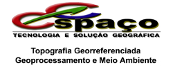 Espaço Tecnologia